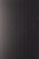Pinstripe