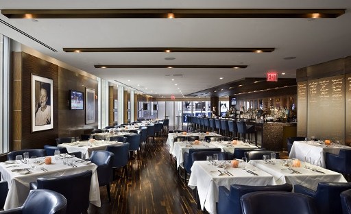 Yankee NYY Steak 1